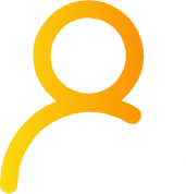 Daftar Sbobet Online